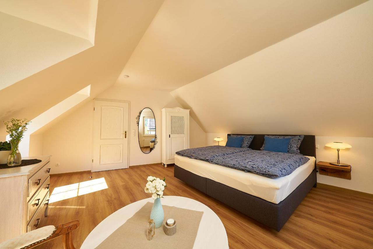Villa Moselle Traben-Trarbach Dış mekan fotoğraf